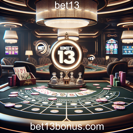 Baccarat: O Jogo de Cartas que Conquistou os Cassinos