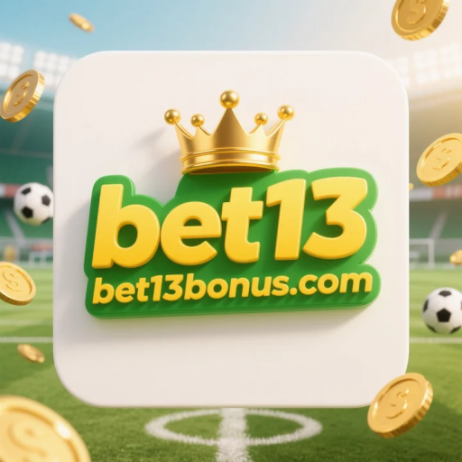 bet13